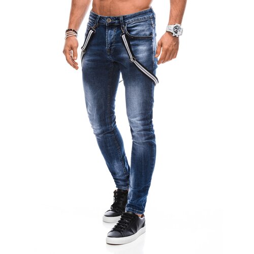Edoti Men's jeans Slike