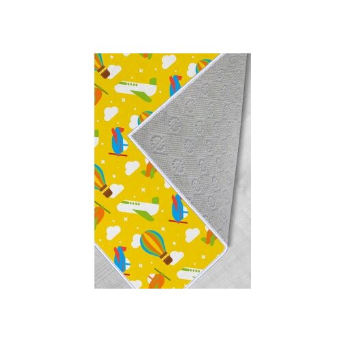 Conceptum Hypnose tepih (180x280) WOOKECE104 Slike
