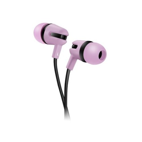 Canyon Stereo earphone with microphone CNS-CEP4RO Cijene