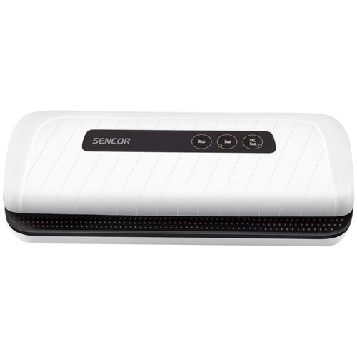 Sencor Aparat za vakumiranje SVS 1010WH Slike