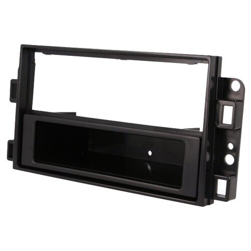 4CarMedia Blenda okvir za auto radio CHEVROLET 2ISO RAM-40.203 Cijene
