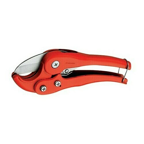 Rothenberger Industrial &amp;Scaron;kare (Metal, Promjer cijevi: Maks. 42 mm) Slike