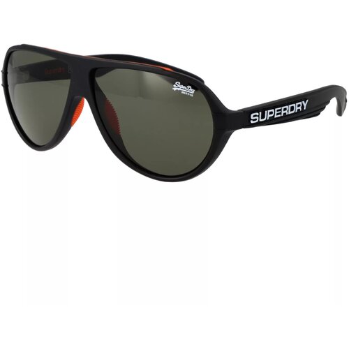 Superdry Naočare za sunce SDS Downtown 127 Slike