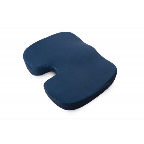 Lifenaxx Otroška ergonomska sedežna blazina LX-034, (20451344) Cene