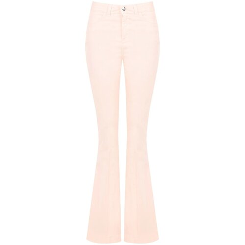 Rinascimento Jeans CFC0128117003 pisana Cene