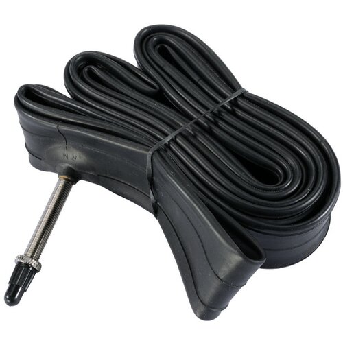 GUMA UNUTRA&amp;Scaron;NJA 275X210/235 F/V 48MM KENDA 152752102351FV1 KENDA Slike