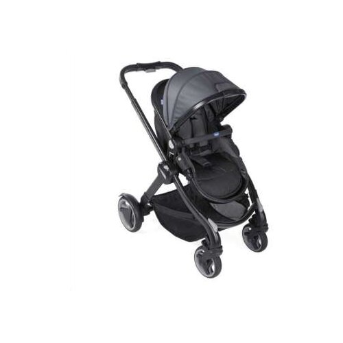 Chicco KOLICA FULLY, STONE Cijene
