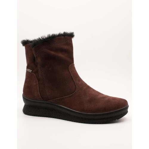 Imac Gležnjarji 856699-7147-019 Kostanjeva Slike