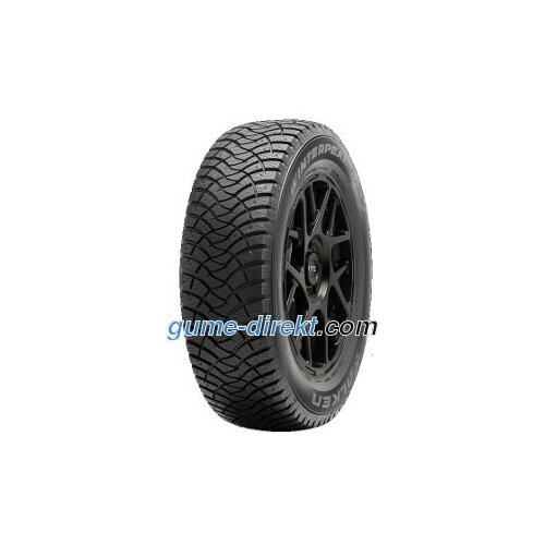 Falken WINTERPEAK F-ICE 1 ( 225/50 R18 99T XL, ježevke ) zimska pnevmatika Cene