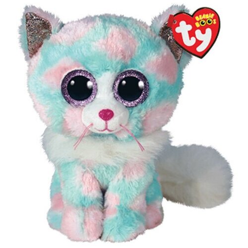 37288 MACA BOOS OPAL 24 CM Slike