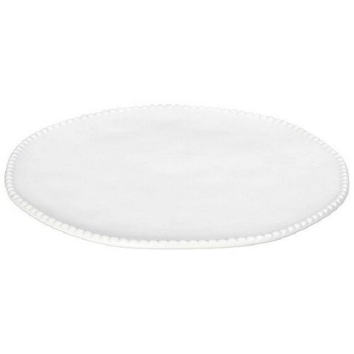  Espiel desertni tanjir pearl 20cm porcelan Slike
