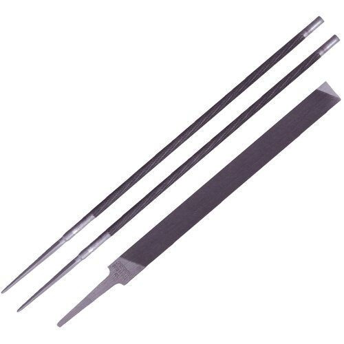 Oregon Turpija za lanac 3.5mm &amp;ndash; 1/1 Slike