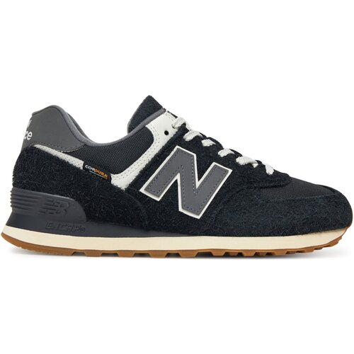 New Balance 574 Crna Slike