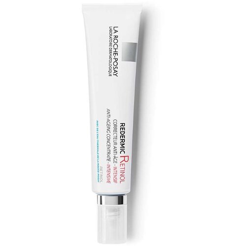 La Roche Posay Redermic Retinol koncentrirana njega protiv bora 30 ml Slike