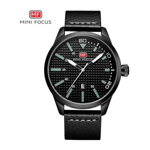 Mini Focus muški sat ( MF0021G.02 ) Cene