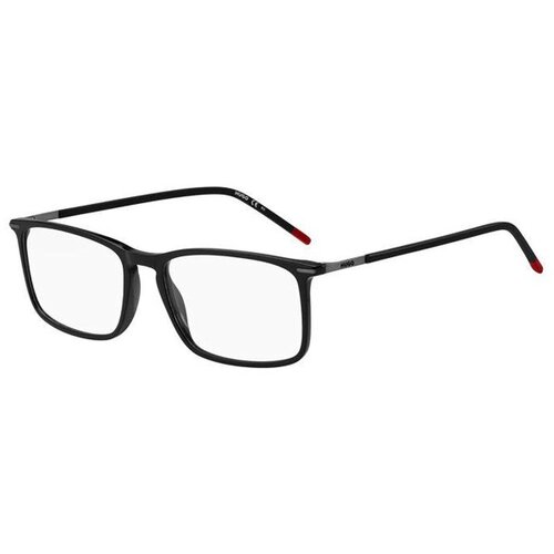 Hugo HG1231 807 - M (53) Slike