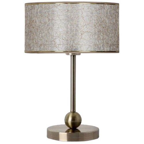 Opviq sphere - gold, grey goldgrey lamp shade Cene