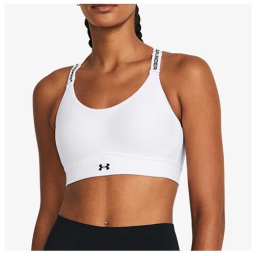 Under Armour Ua infinity mid 2.0 bra Cene