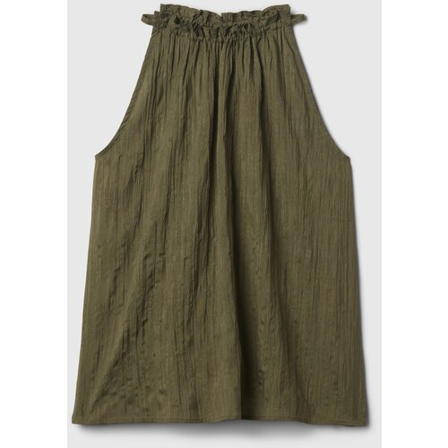 GAP Top Sleeveless - Women Cene