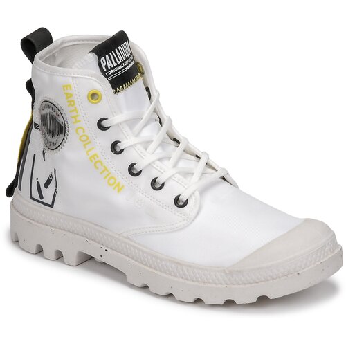 Palladium Polškornji PAMPA RCYCL METRO Bela Cene