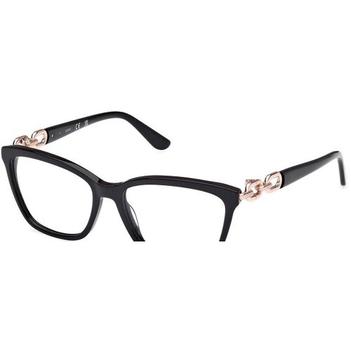 Guess GU50181 001 - L (54) Slike