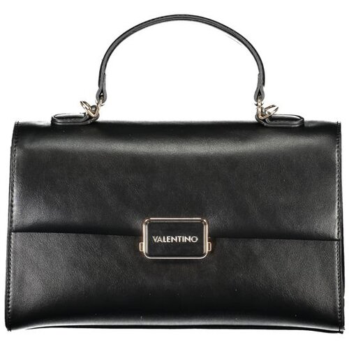 Valentino By Mario Valentino Valentino Bags Ženska Torba Crna Cijene