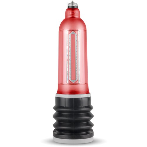 Bathmate Pumpica za penis Hydromax9, rdeča Cene