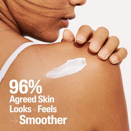 Cetaphil Gentle Exfoliating SA Lotion nježna krema za eksfolijaciju za sve tipove kože 236 ml Slike