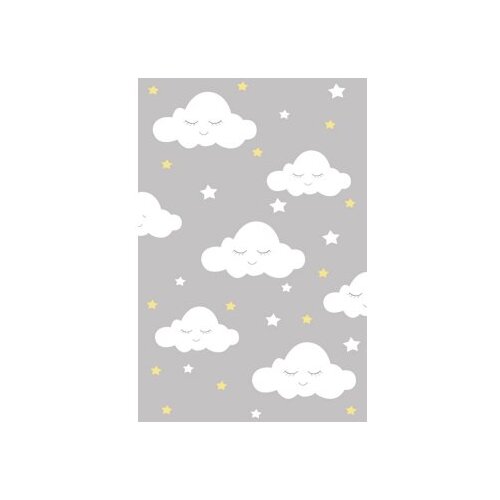 Conceptum Hypnose tepih (100x150) ELS583 Slike
