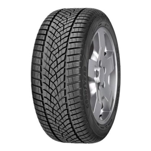  zimske gume 195/55R19 94H Ultragrip Performance + XL m+s DOT xx24 Cene
