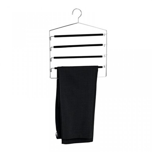 Olimp Sport Vešalica Ajk Cene