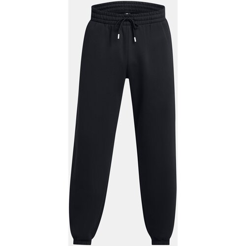 Under Armour Men&amp;#039;s Sweatpants Curry Splash Jogger - Men Slike