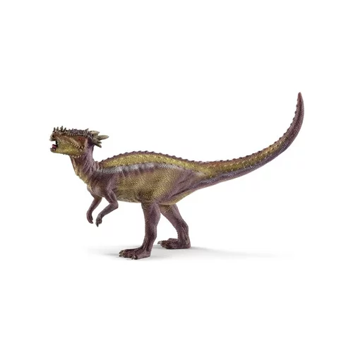 Schleich 15014 - Dinozavri - Dracorex