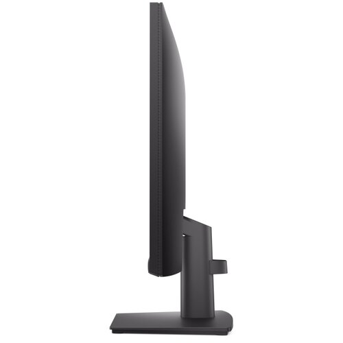 Dell Pro 24 Monitor - E2425HM 23.8&amp;quot; 1920x1080... Slike