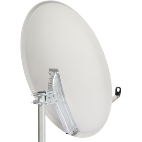 Falcom 97 TRX satelitska antena 97 cm Cene