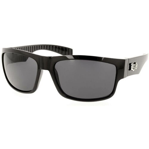 Locs muške naočare za sunce 91113-BK Cene