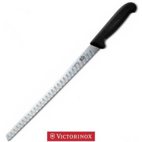 Victorinox nož za ribe Fibrox 5.4623.30 Cene