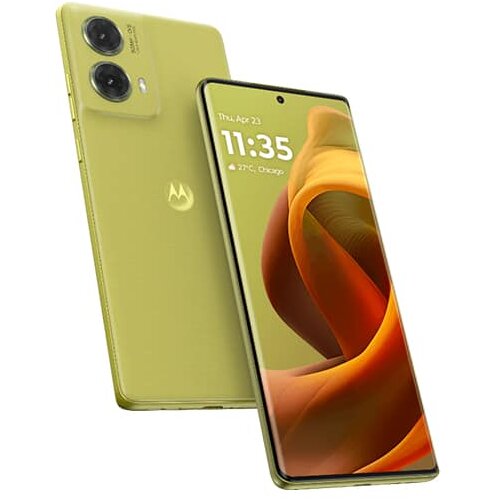 Motorola G85 5G G85 5G XT2427-2 RO OV 8+256 DS Olive Green Cijene