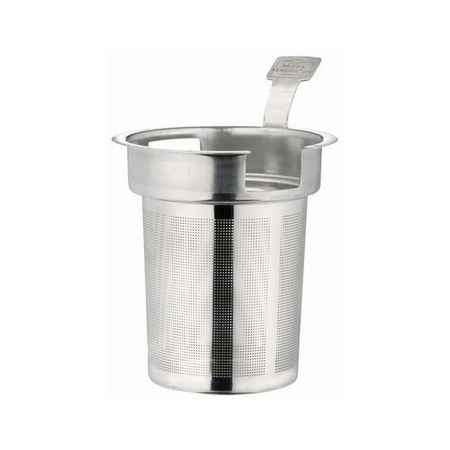 Shumee PK-Filter z držalom za čajnike 0,45l. jeklo, (21398957) Cene
