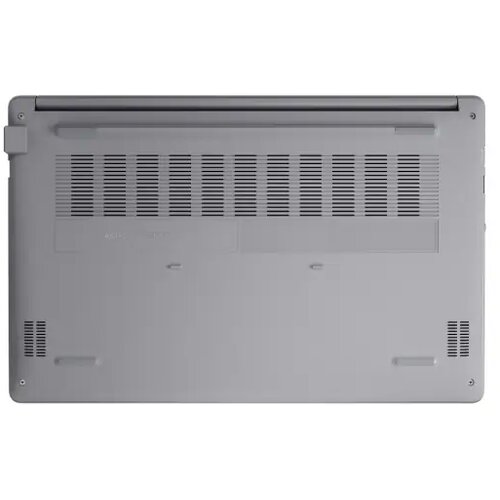 Asus ExpertBook P1 15.6&amp;quot; Core 7 240H 16GB/512GB SSD P1503CVA Slike