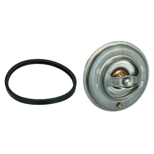 Shumee TERMOSTAT DB 75C (S TESNILOM), (21386556) Cene