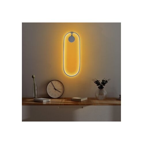 Opviq can 13558 lampa Cene
