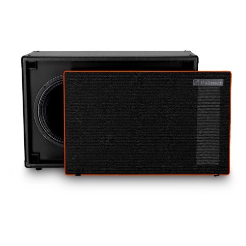 Palmer CAB 212 X V30 - - Audio-Kondric Slike