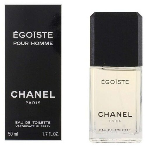 Parfem za mu&scaron;karce Chanel 123786 EDT 100 ml Cijene