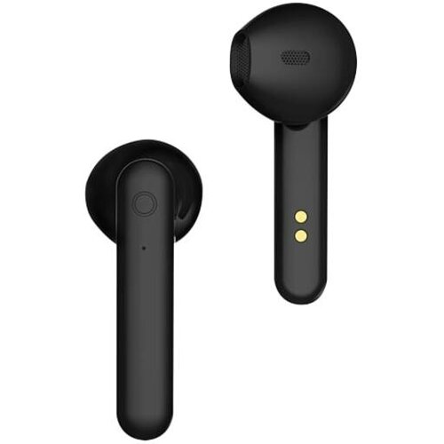 Celly BUZ1BK bluetooth slušalice crne Slike