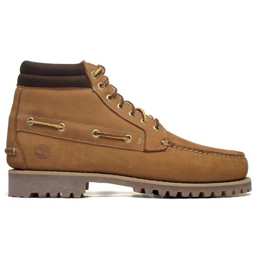 Timberland Polškornji TB0A2N4C7541 Kostanjeva Cene