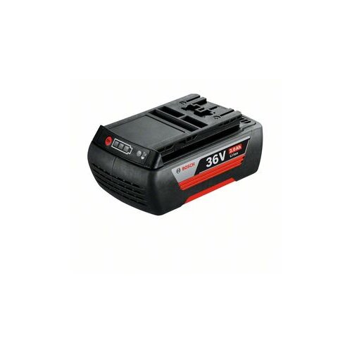 Bosch litijum-jonski akumulator 36 V/2,0 Ah Cene