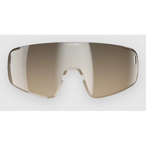 Poc Elicit Toric Sparelens &amp;Scaron;ipica clrty trail / prty sny slv Slike