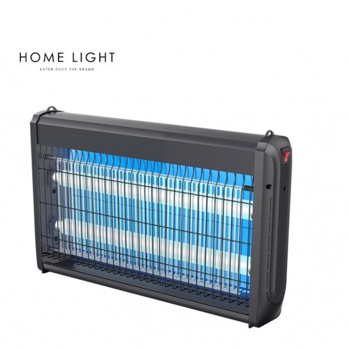 Lampa PROTIV INSEKATA SWA-214-2X5WL Cene