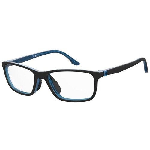 Under Armour Naočare UA 9014/G D51 Cene